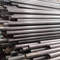 Cheap Price Pipe Precision Bright Seamless Steel Pipe